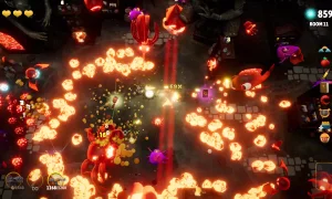 Скриншот игры scr5