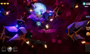 Скриншот игры scr6