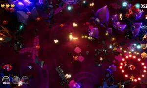 Скриншот игры scr7