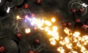 Скриншот игры scr8