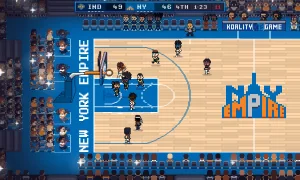 Скриншот игры scr1