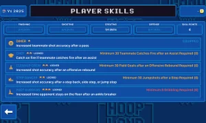 Скриншот игры scr2