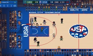 Скриншот игры scr3