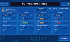 Скриншот игры scr5