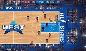 Скриншот игры scr6