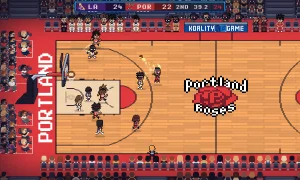 Скриншот игры scr8