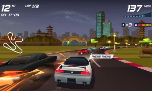 Скриншот игры scr1