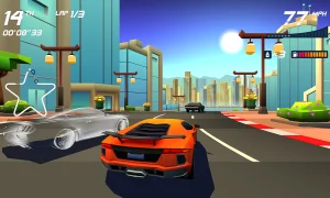 Скриншот игры scr2