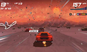 Скриншот игры scr3