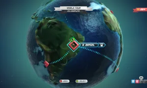 Скриншот игры scr4