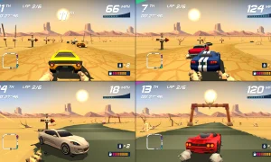 Скриншот игры scr5