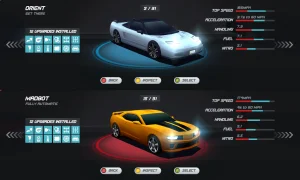 Скриншот игры scr6