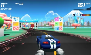 Скриншот игры scr7