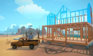 Скриншот игры scr1