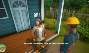 Скриншот игры scr2