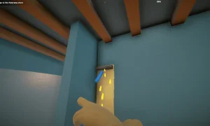 Скриншот игры scr3