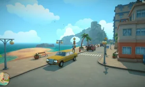 Скриншот игры scr4