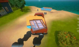 Скриншот игры scr5