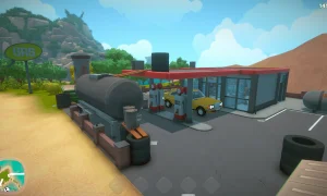 Скриншот игры scr6