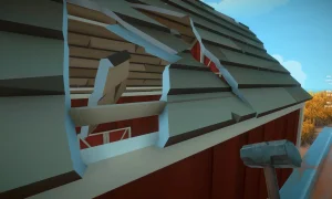 Скриншот игры scr7