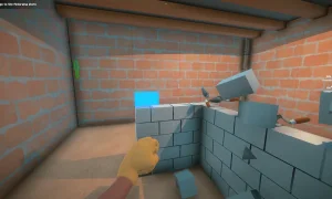 Скриншот игры scr8