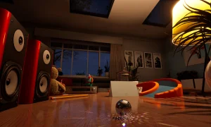 Скриншот игры scr1