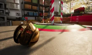 Скриншот игры scr2