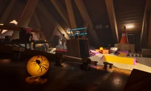 Скриншот игры scr3