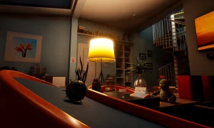 Скриншот игры scr5