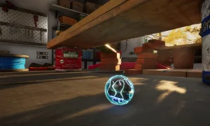 Скриншот игры scr6