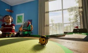 Скриншот игры scr7