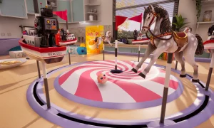 Скриншот игры scr8