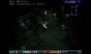 Скриншот игры scr1