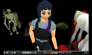 Скриншот игры scr5