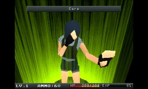 Скриншот игры scr6