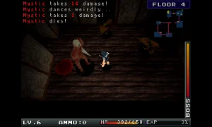 Скриншот игры scr7