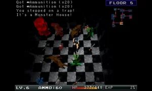 Скриншот игры scr8