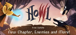 Howl v1.2.5