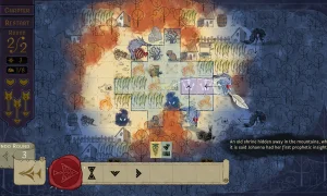 Скриншот игры scr1