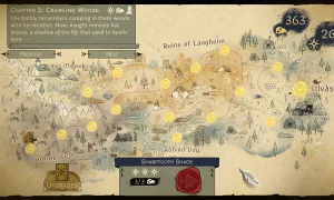 Скриншот игры scr2