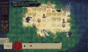 Скриншот игры scr3