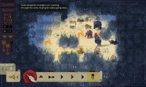 Скриншот игры scr5