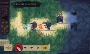 Скриншот игры scr7