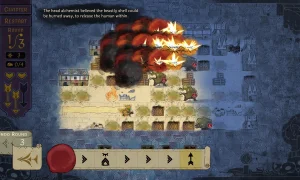 Скриншот игры scr8