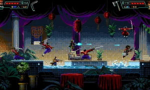 Скриншот игры scr2