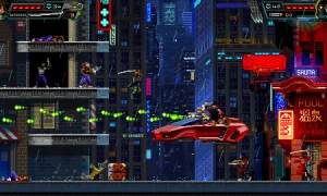 Скриншот игры scr4