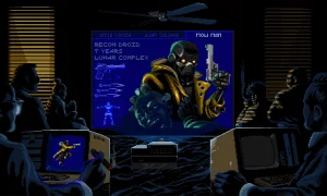 Скриншот игры scr5