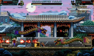 Скриншот игры scr6