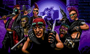 Скриншот игры scr7