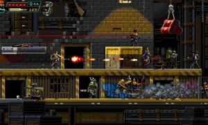 Скриншот игры scr8